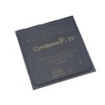 EP4CGX75DF27C7N for sale