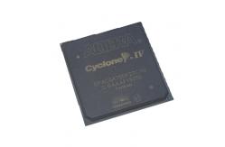 China EP4CGX75DF27C7N supplier