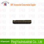 BLKM05500 SMT Spare Parts Pin Grooved  3 32X12 Universal AI Accessories for sale