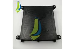 China YN22E00694F5 SK200-10 Controller ECU ECM yn22e00694f5 supplier