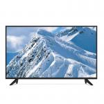 24 32 40 43in Smart LED TV 50 55 65 Inch Smart Tv Television With Android WiFi for sale
