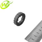ATM Machine Parts Fujistu F510 Rubber Roller CA02300-Y630 CA02300Y630 for sale