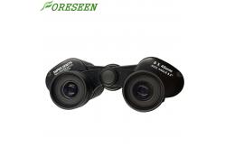 China FORESEEN China Popular 8X40 fixed focus advertisement binoculars supplier