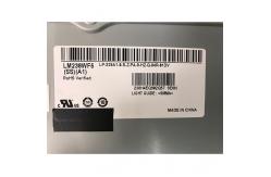 China LM238WF5-SSA1 LG 23.8'' LCD Touch Panel Display 60Hz supplier