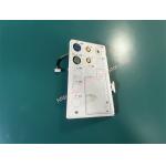 Mindray IPM-9800 Monitor Parameter Panel Assembly M54A-20-86615