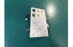 China Mindray IPM-9800 Monitor Parameter Panel Assembly M54A-20-86615 supplier