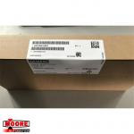 6DD1606-0AD1 6DD1 606-0AD1 Siemens Technology Module for sale