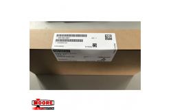 China 6DD1606-0AD1 6DD1 606-0AD1 Siemens Technology Module supplier