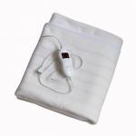 220V Electric Blanket For Bed 20m2 Heating Area Delivery Time 25 Days for sale