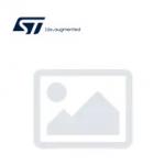 STM32H7B0ABI6Q       STMicroelectronics for sale