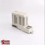 CI854K01  3BSE025961R1  ABB  One Year Warranty Brand New