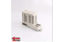 China CI854K01  3BSE025961R1  ABB  One Year Warranty Brand New supplier