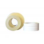 Custom Double Sided Eco Friendly Permanent Double Sided Tape