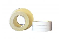 China Custom Double Sided Eco Friendly Permanent Double Sided Tape supplier