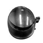 Virtual Real Integrated Intelligent Interactive Helmet for sale