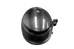 China Virtual Real Integrated Intelligent Interactive Helmet supplier