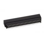 10046971-021LF Connectors Power Card Edge Connector 70POS Power Edge Connectors for sale