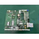 COMEN C60 Patient Monitor Parts Mainboard CMB7D8B 100549 COMEN 2440 V1 for sale