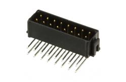 China M80-8681622 supplier