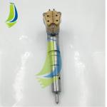 156-3895 Injector GP- Fuel Fuel Injector For 3412E Engine 1563895 for sale