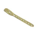 Bone Implant T Shaped Radius Locking Trauma Plates for sale
