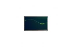 China 13.3 inch N133BGE-EA2 1366*768 lcd Display FOR Laptop supplier