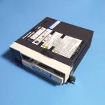 Y Axis Driver CP45NEO SMT Machine Parts J3153052A EP06-900141 MSDC153A4A09 for sale