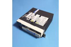 China Y Axis Driver CP45NEO SMT Machine Parts J3153052A EP06-900141 MSDC153A4A09 supplier