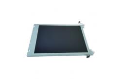 China KCB6448BSTT-X2 10.4 inch 75Hz 640*480 LCD Screen Panel supplier