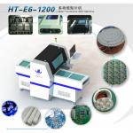 200kg Automatic Pick and Place Machine for sale