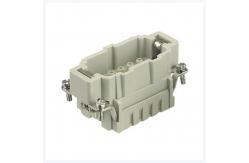 China 09062327843 supplier