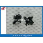 49023555000B 49-023555-0-00-B Atm Machine Parts Diebold Pin Snap Latch Square black for sale
