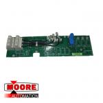 64558501D  ABB  Motherboard for sale