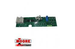 China 64558501D  ABB  Motherboard supplier
