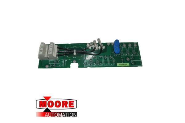 64558501D  ABB  Motherboard