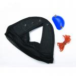 ISO9001 2008 Certified Ortho Caps for Hot Dental Products Supply/Orthodontic OnTeeth Head Cap for sale