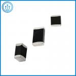 Multilayer Chip 0806 1206 MOV Metal Oxide Varistor 175V Varistor Surge Protection for sale