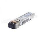Cisco GLC-SX-MM 1000BASE SX SFP Transceiver Module MMF 850nm DOM for sale