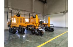 China Averaging Leveling Beam manufacturer
