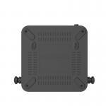 WiDi Wireless Hd Sender Airplay For Business And Education ClickShare