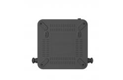 China WiDi Wireless Hd Sender Airplay For Business And Education ClickShare supplier