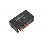 Normally Close 80A 2A Current Bistable Magnetic Latching Switch for sale