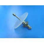 FUJI IP3 nozzle pick up nozzle for sale