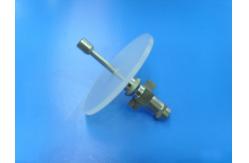 China FUJI IP3 nozzle pick up nozzle supplier