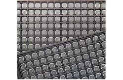 China S9S08SL8F1MTLR NXP Semi Conductor 9S08 UC W/ 8K 0.25UM SGF / REEL supplier