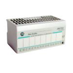 PLC 1794-IT8 FLEX I/O CHANNELS INPUT MODULE for sale