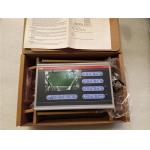 ABB CP410M 1SBP260181R1001 Control Panel 16 function keys 3” LCD Graphic Monochrome for sale