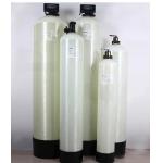 OEM Descaling Sediment Filter Ground Water Softener for sale