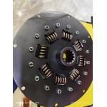 Engine Vibration Dampener Clutch & Coupling For  336GC Excavator Premium Aftermarket Parts for sale