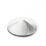 High Quality Zirconia Zirconium Dioxide Powder CAS 1314-23-4